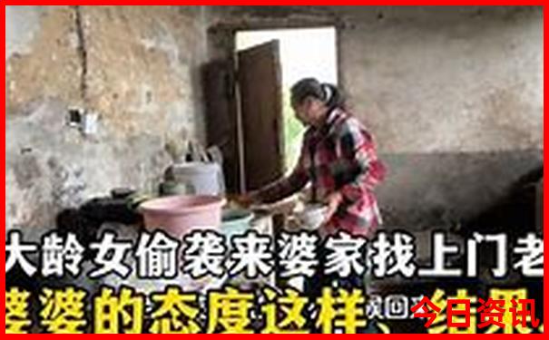 云南旅游必去十大景点推荐